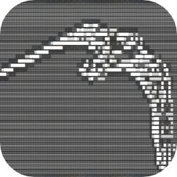 Falcon Language